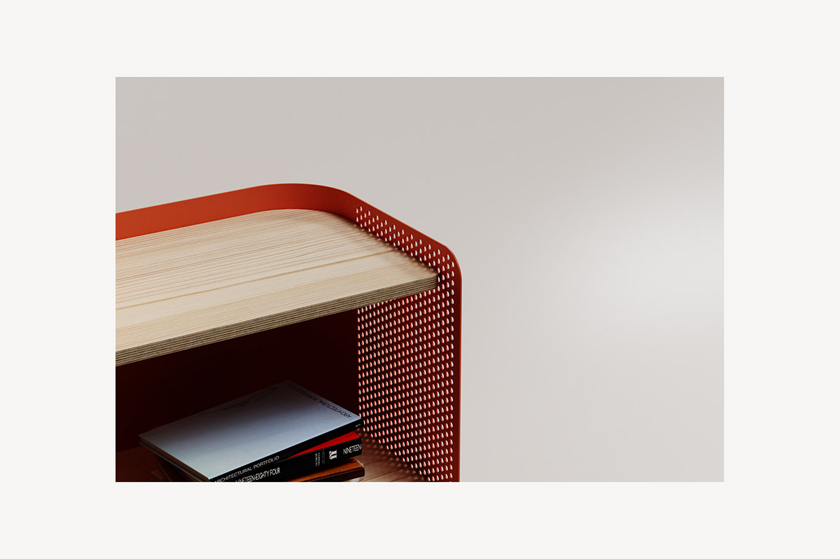 furniture design ，product design，Design，Architectural design，