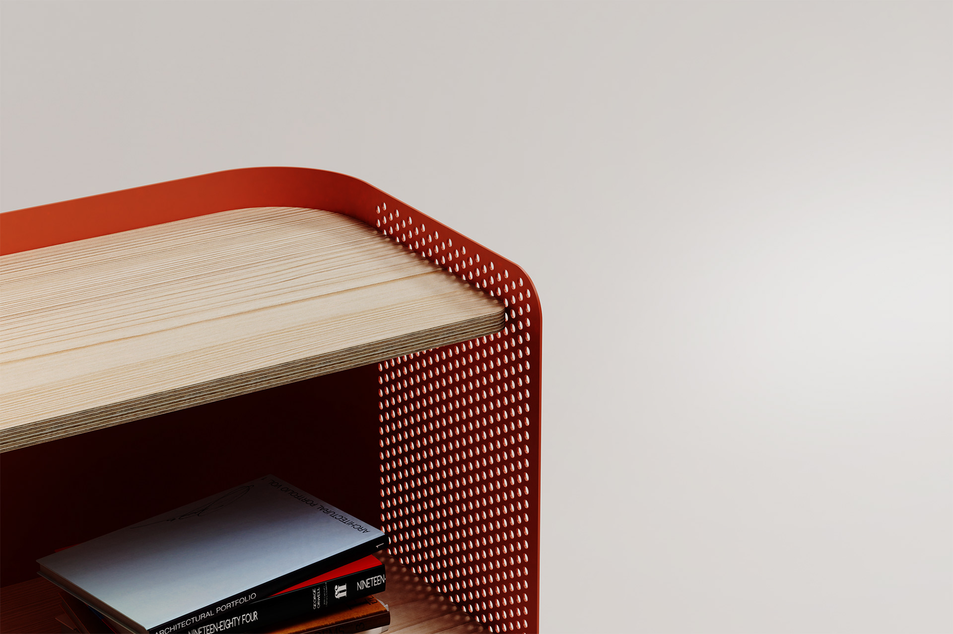 furniture design ，product design，Design，Architectural design，