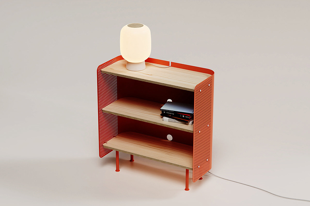 furniture design ，product design，Design，Architectural design，
