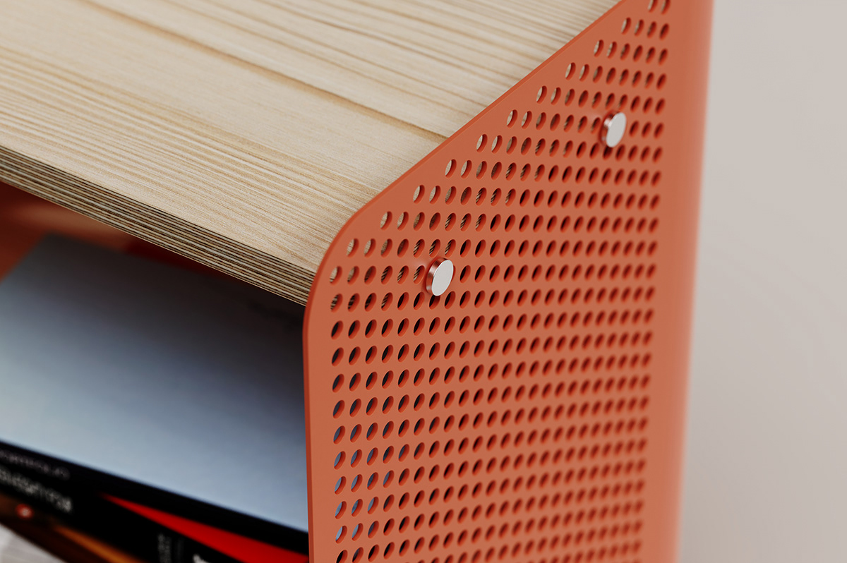 furniture design ，product design，Design，Architectural design，