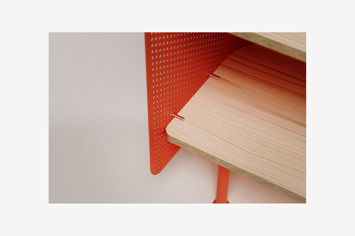 furniture design ，product design，Design，Architectural design，