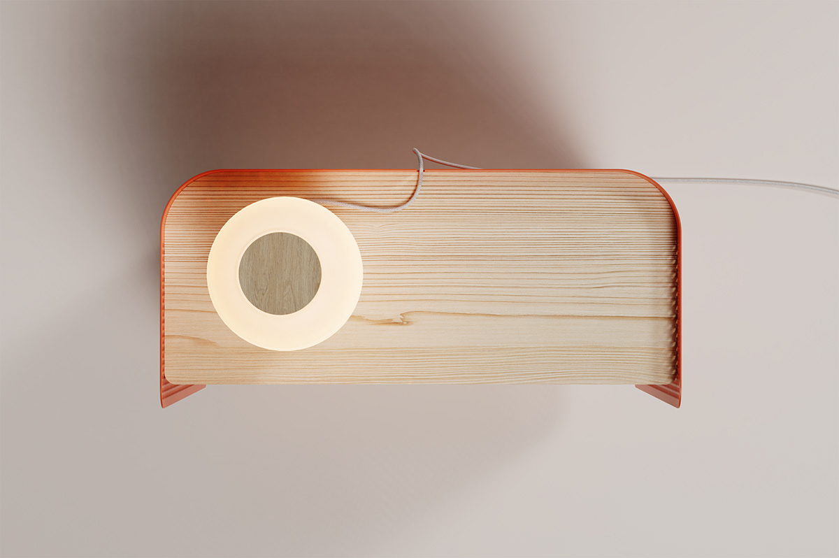 furniture design ，product design，Design，Architectural design，