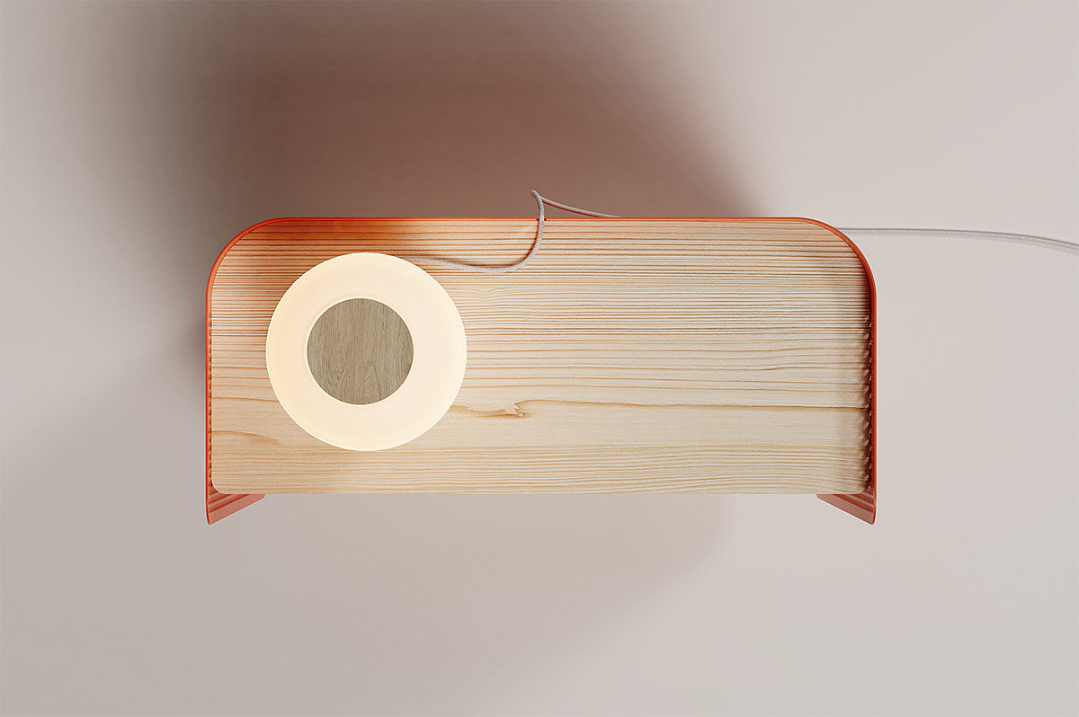 furniture design ，product design，Design，Architectural design，