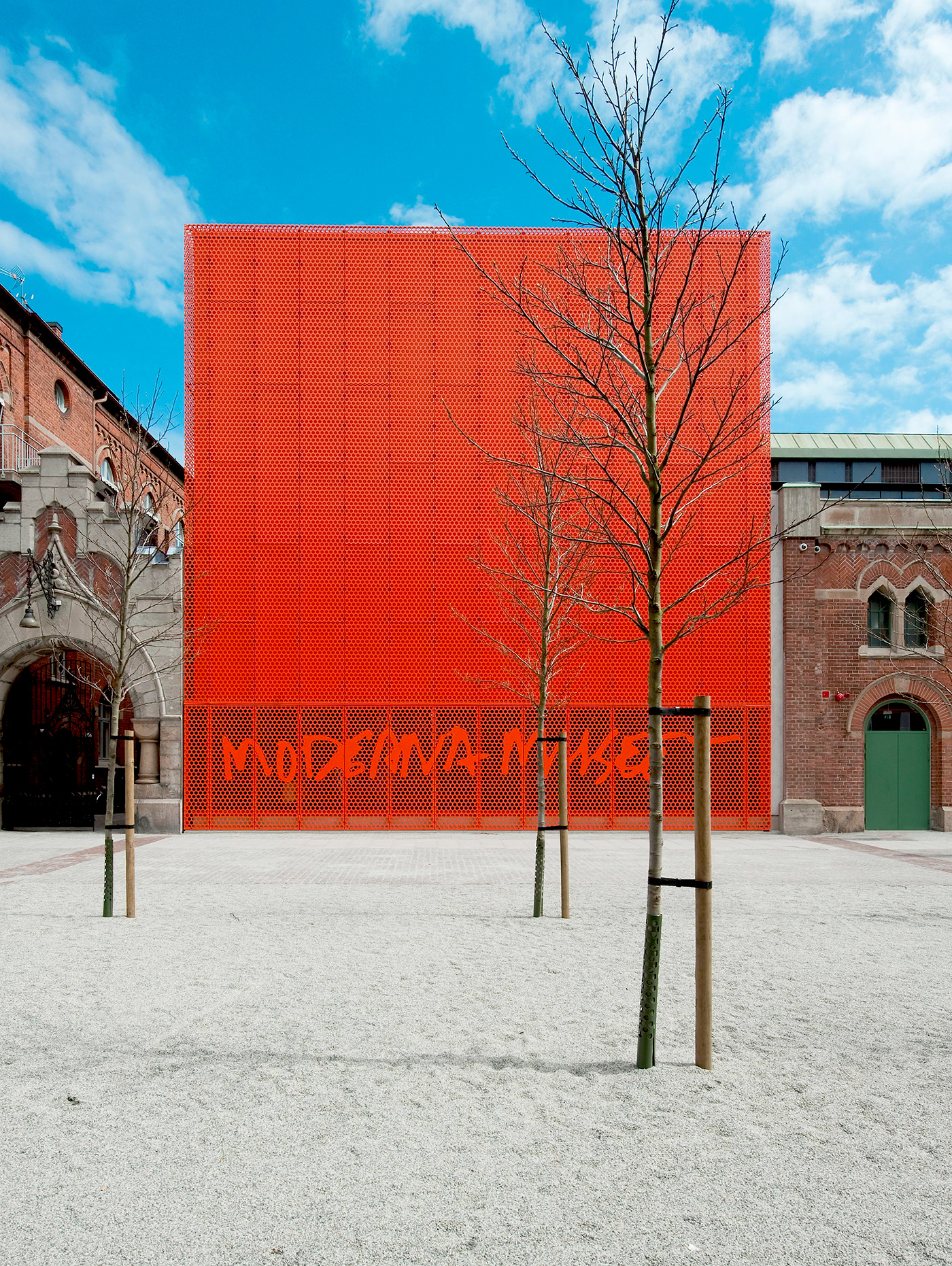 furniture design ，product design，Design，Architectural design，