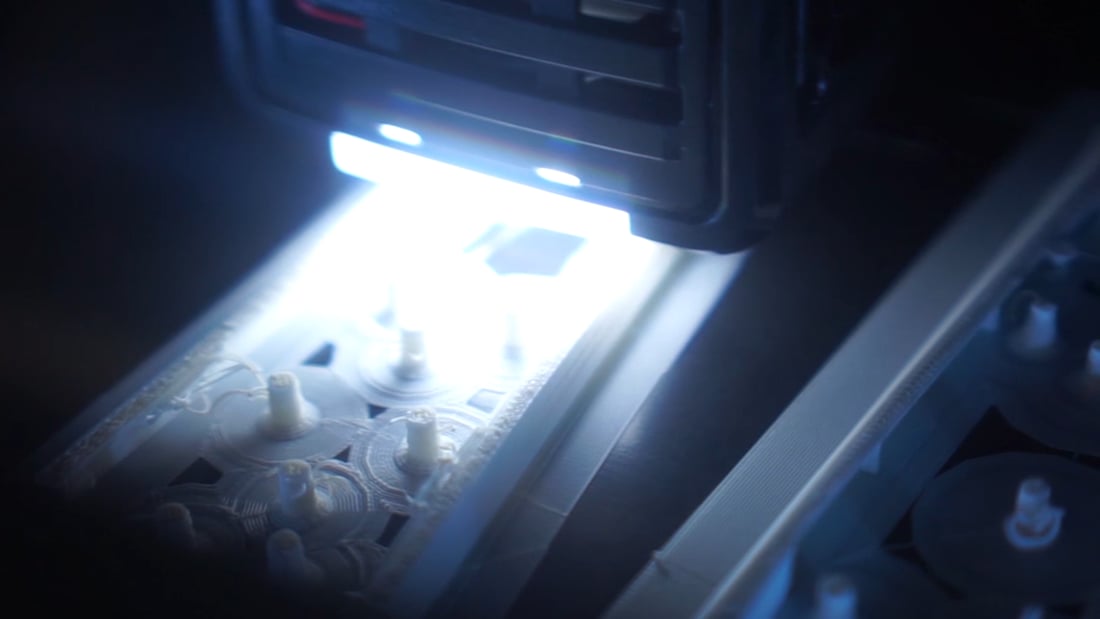 product design，Massager，Hologram，Cosmetics，