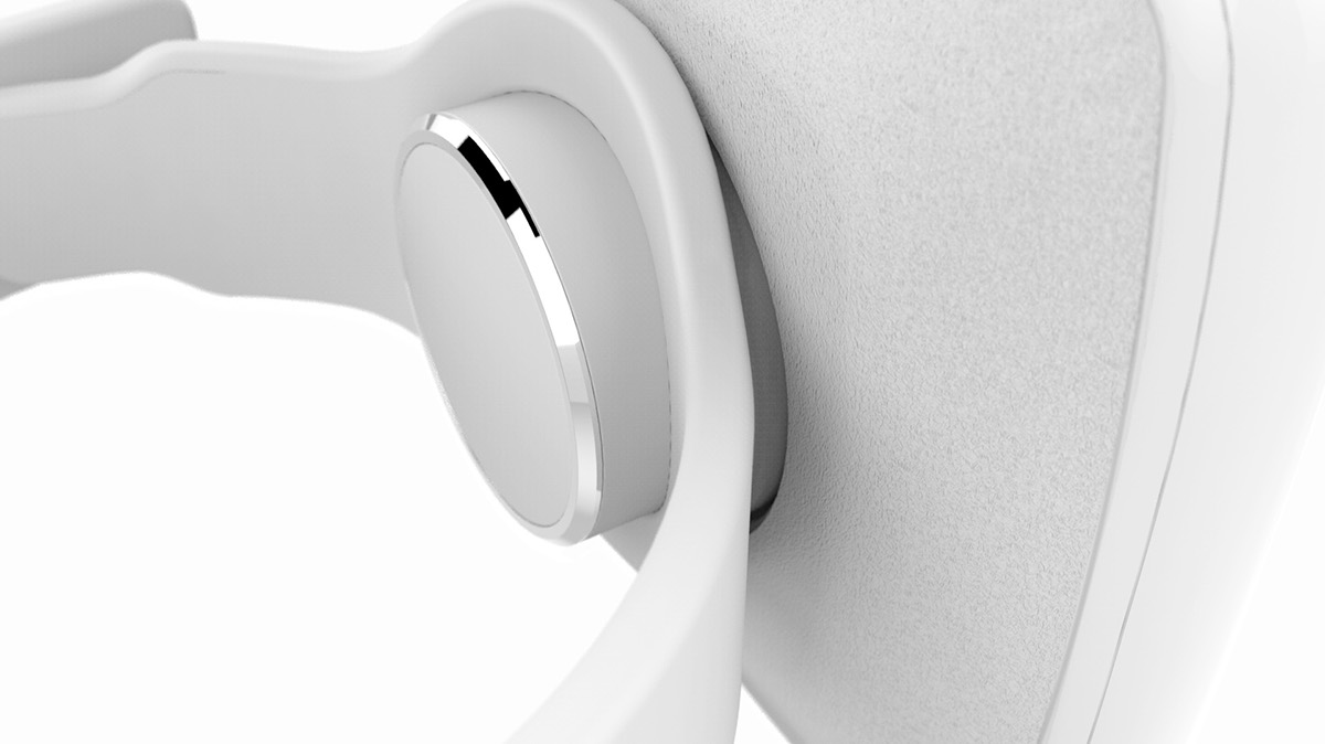 RedEye，Bicycle tail lamp and lock，industrial design，Improved design，