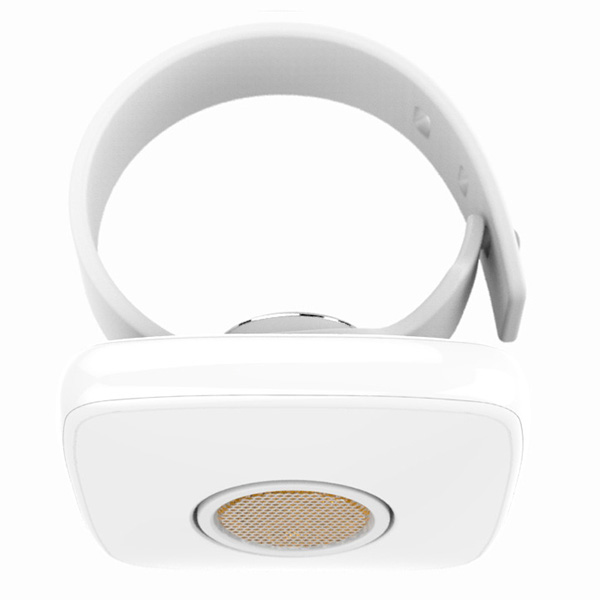 RedEye，Bicycle tail lamp and lock，industrial design，Improved design，