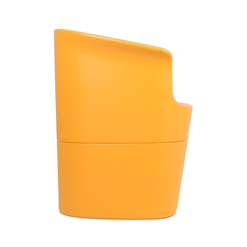 for TULL chair，2016 red dot，chair，