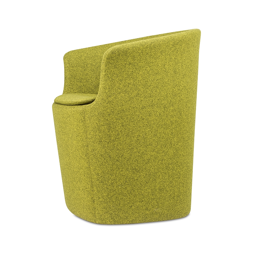 for TULL chair，2016 red dot，chair，
