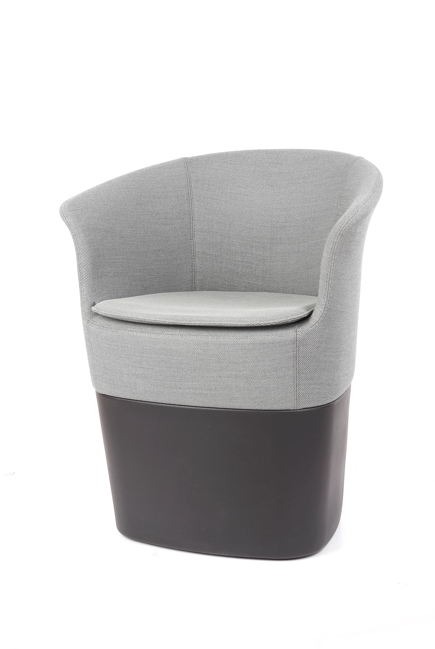 for TULL chair，2016 red dot，chair，