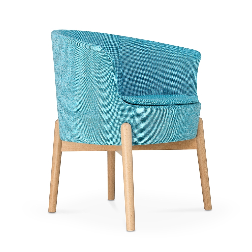 for TULL chair，2016 red dot，chair，