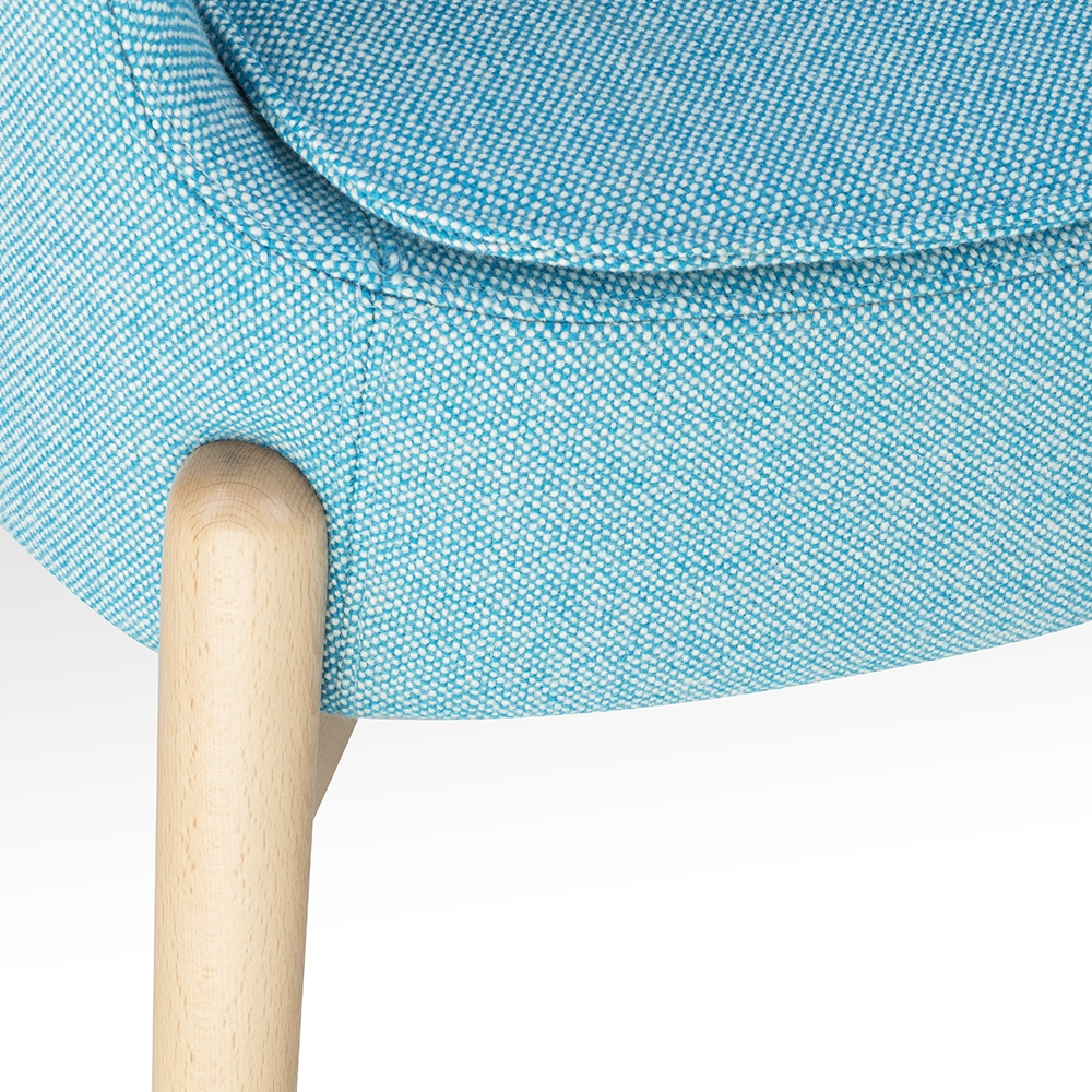 for TULL chair，2016 red dot，chair，