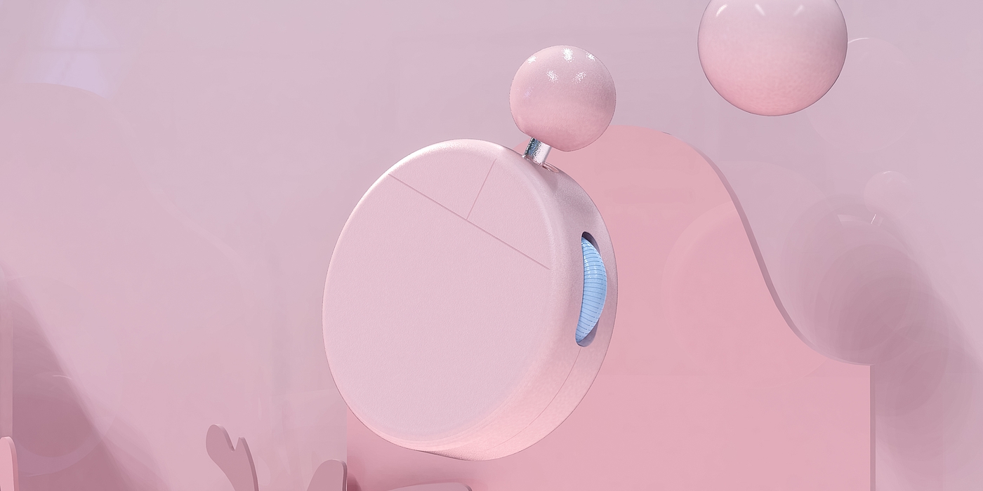 mouse，