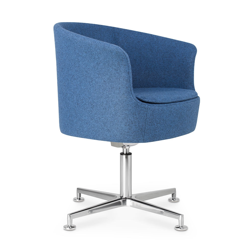 for TULL chair，2016 red dot，chair，