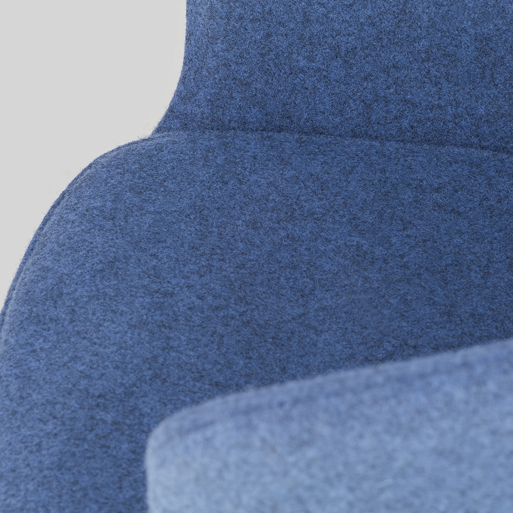 for TULL chair，2016 red dot，chair，