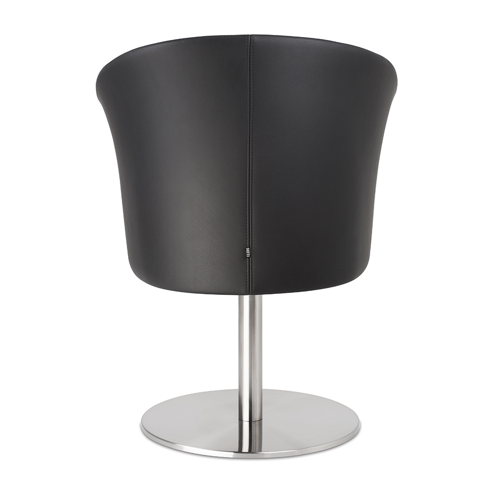 for TULL chair，2016 red dot，chair，
