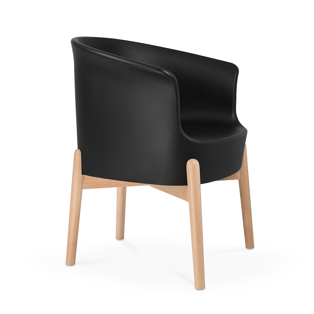 for TULL chair，2016 red dot，chair，