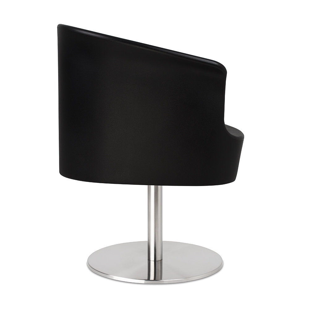 for TULL chair，2016 red dot，chair，