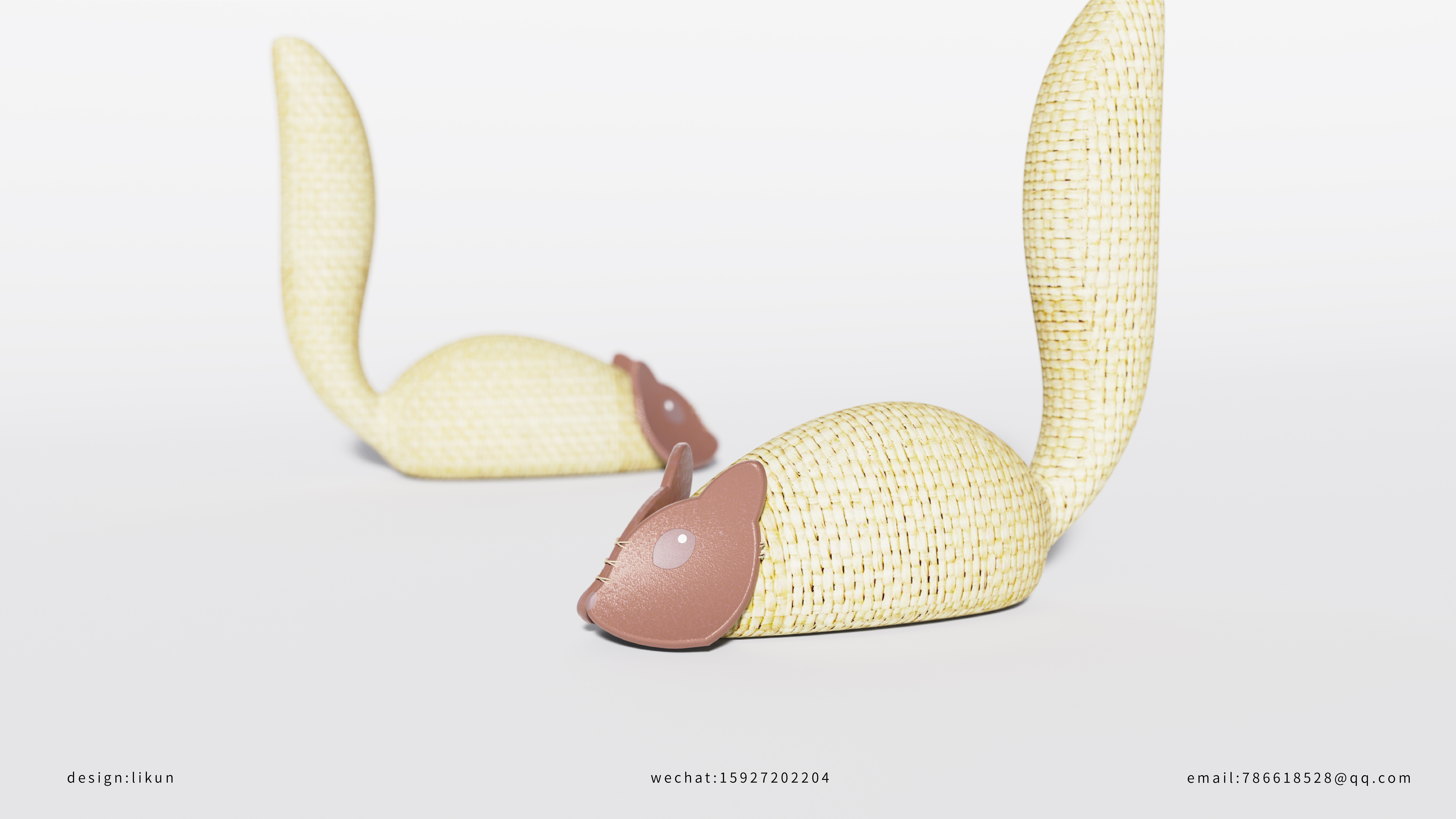 Home, IP, gift box，