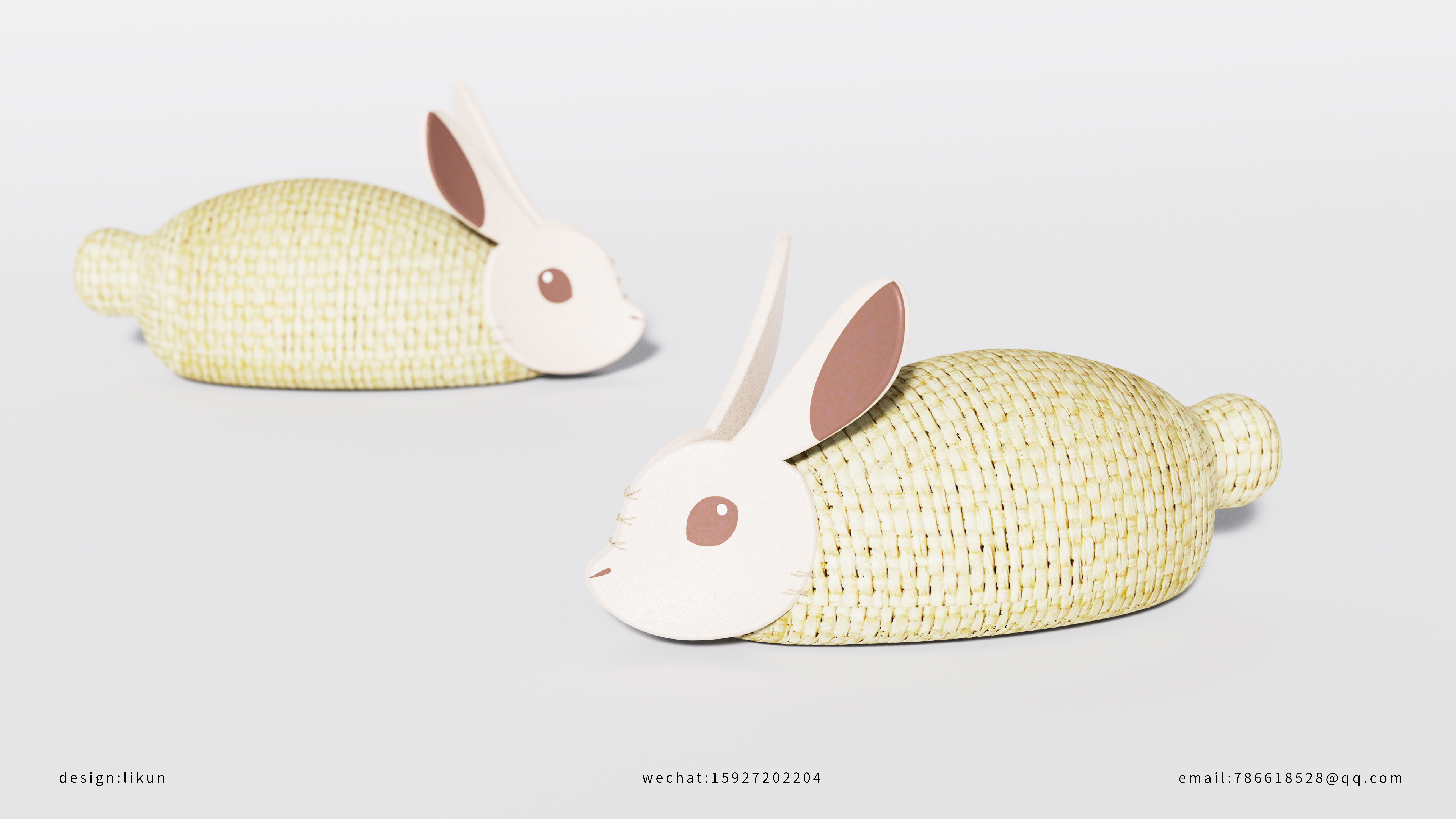 Home, IP, gift box，