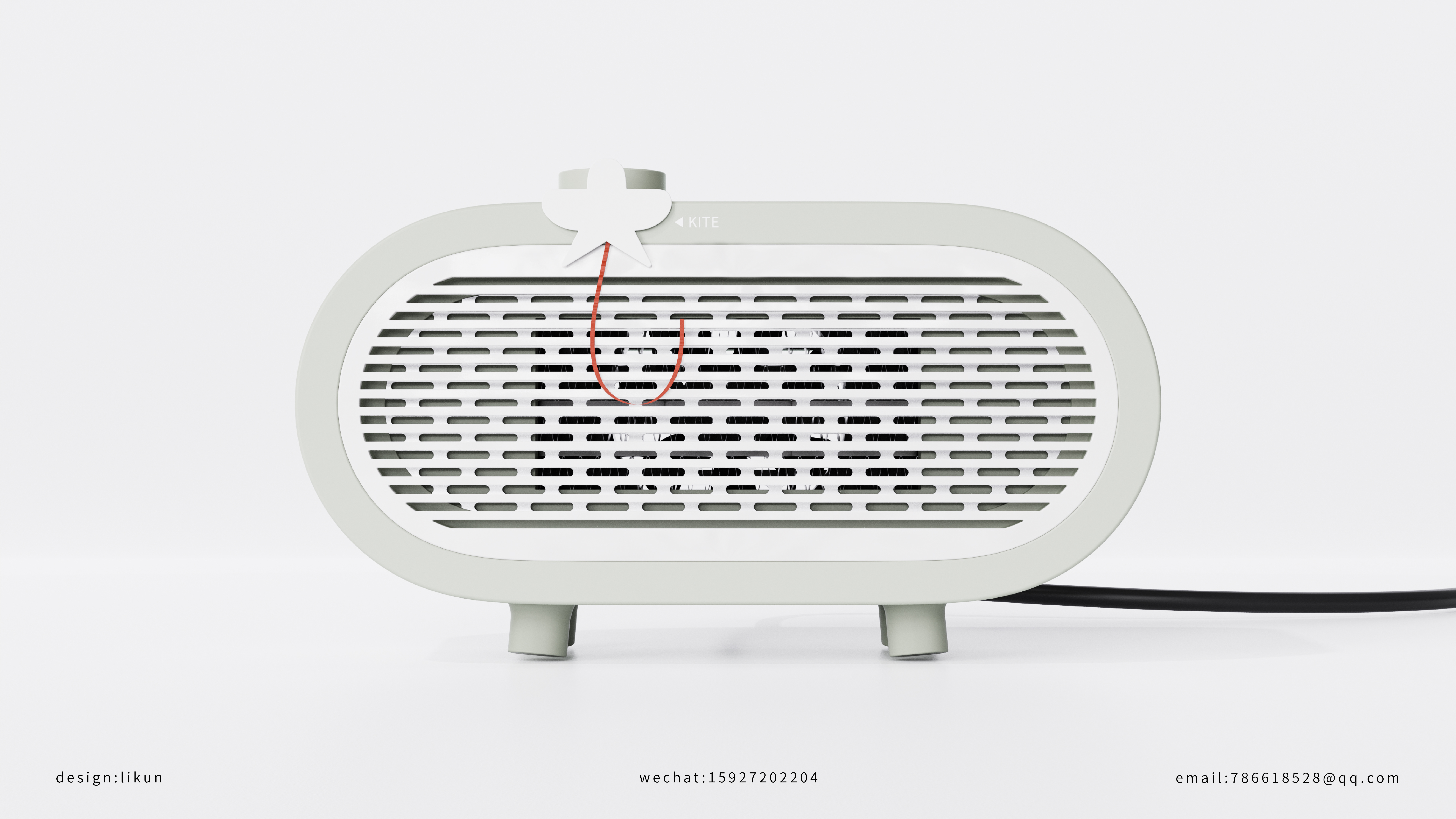 Home, IP, gift box，