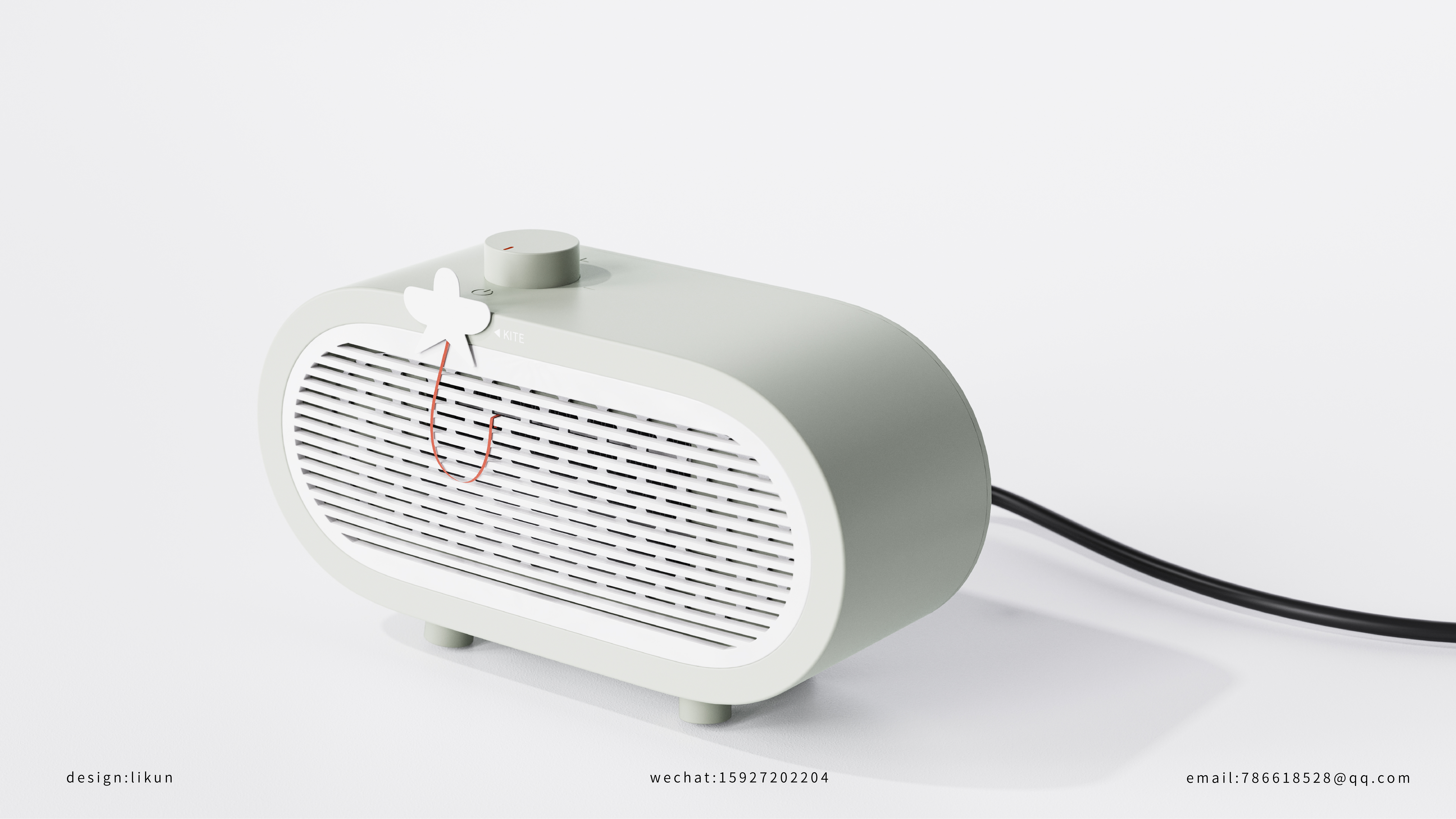 Home, IP, gift box，