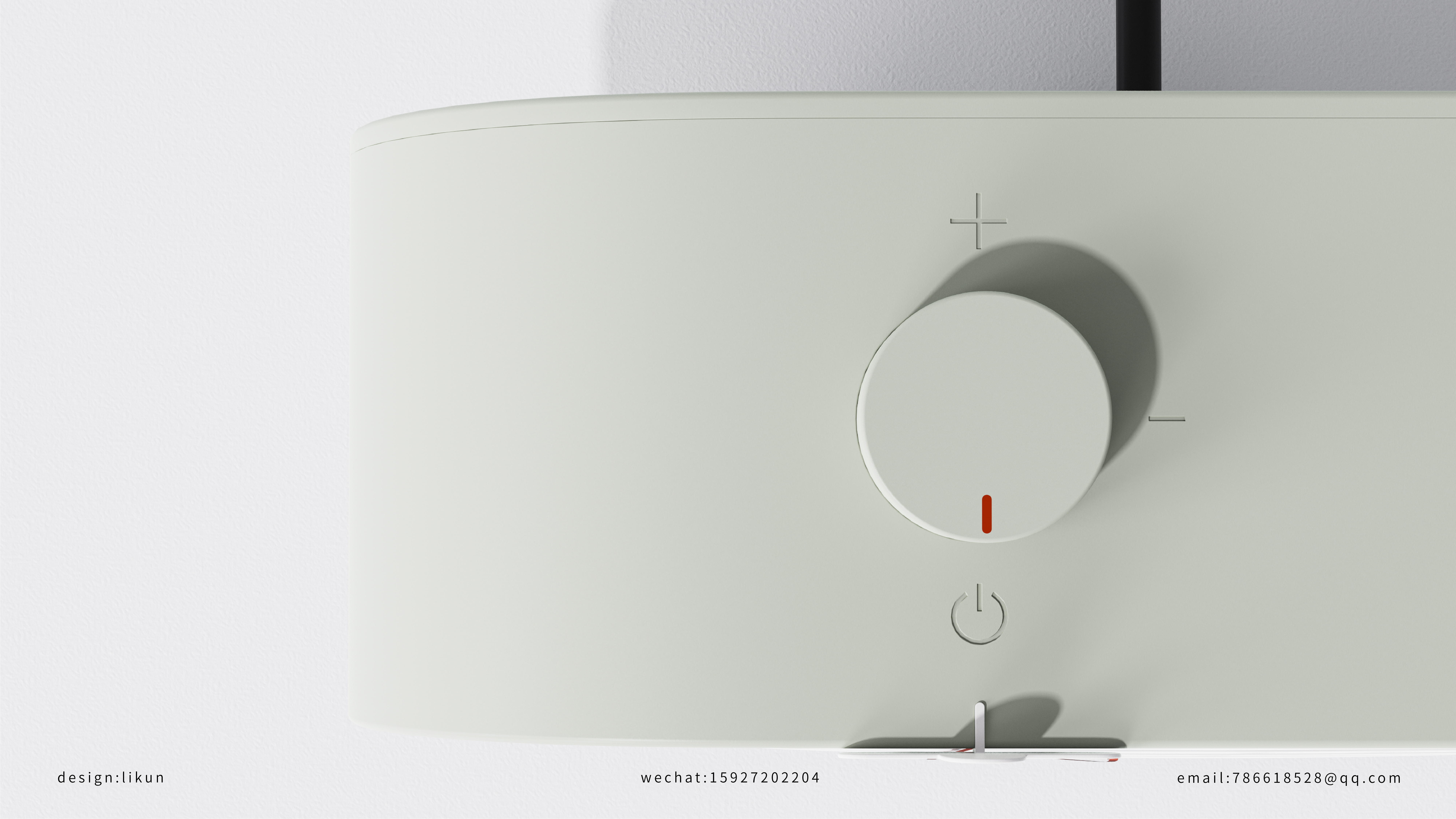 Home, IP, gift box，