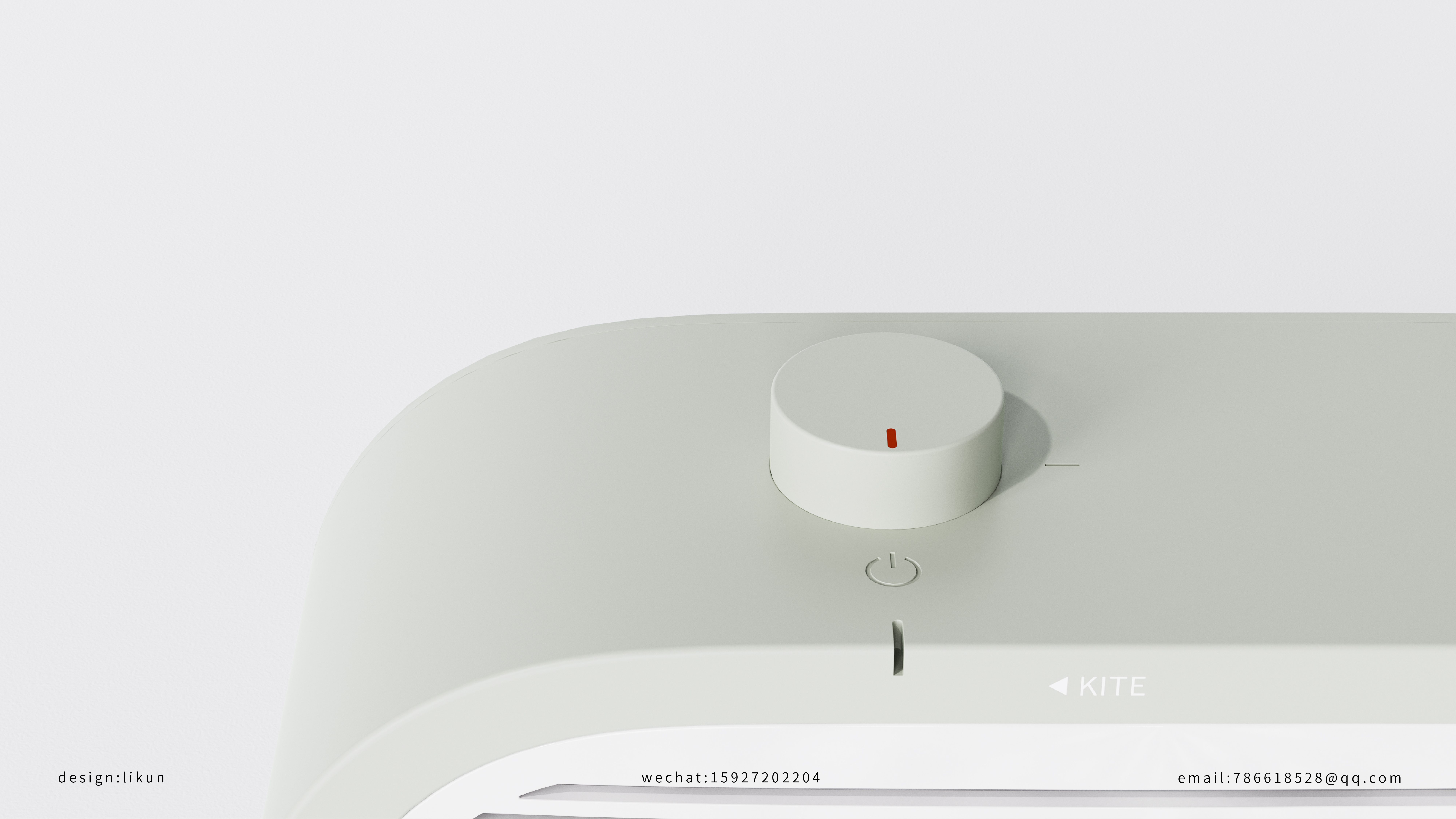 Home, IP, gift box，