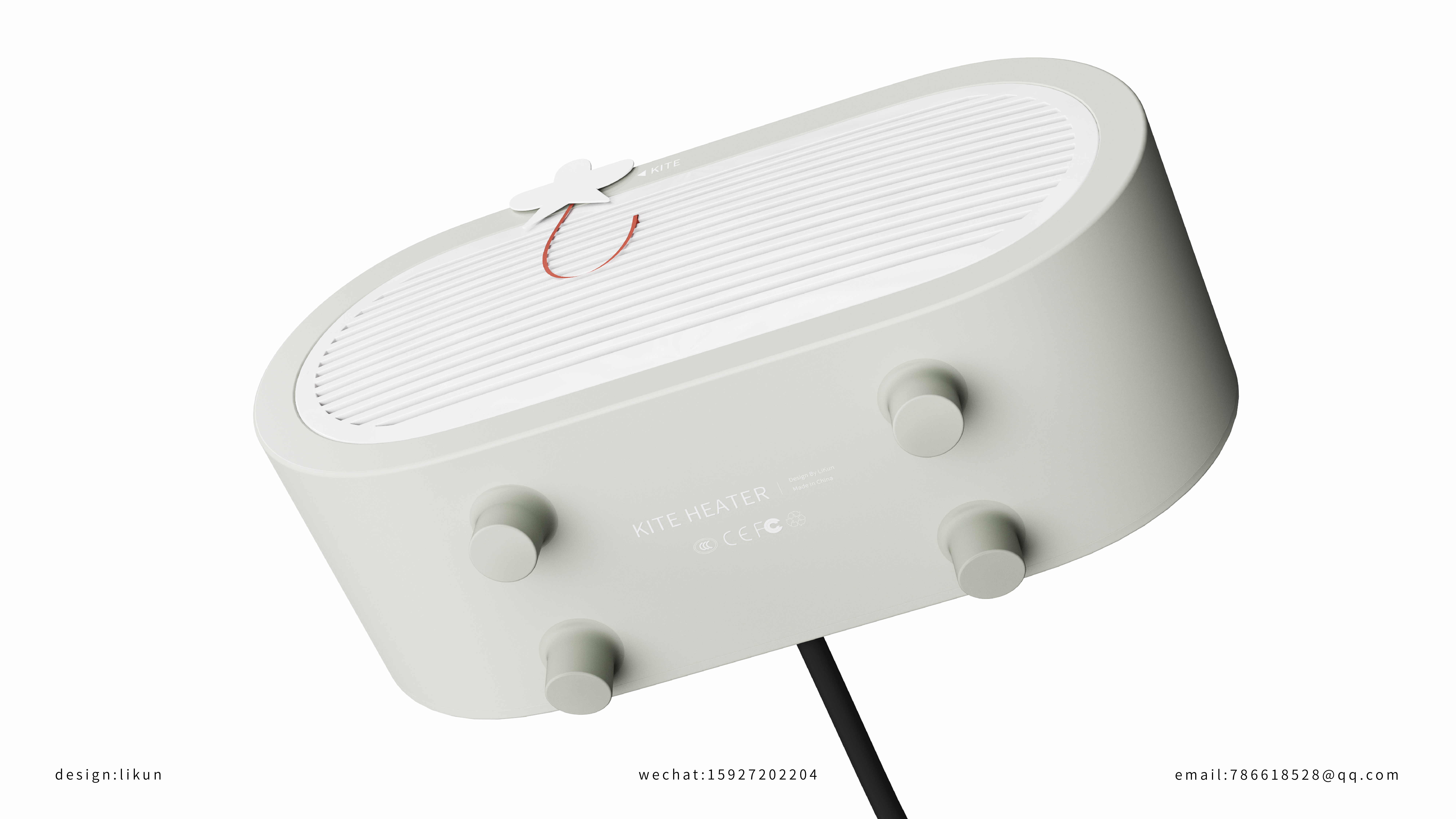 Home, IP, gift box，