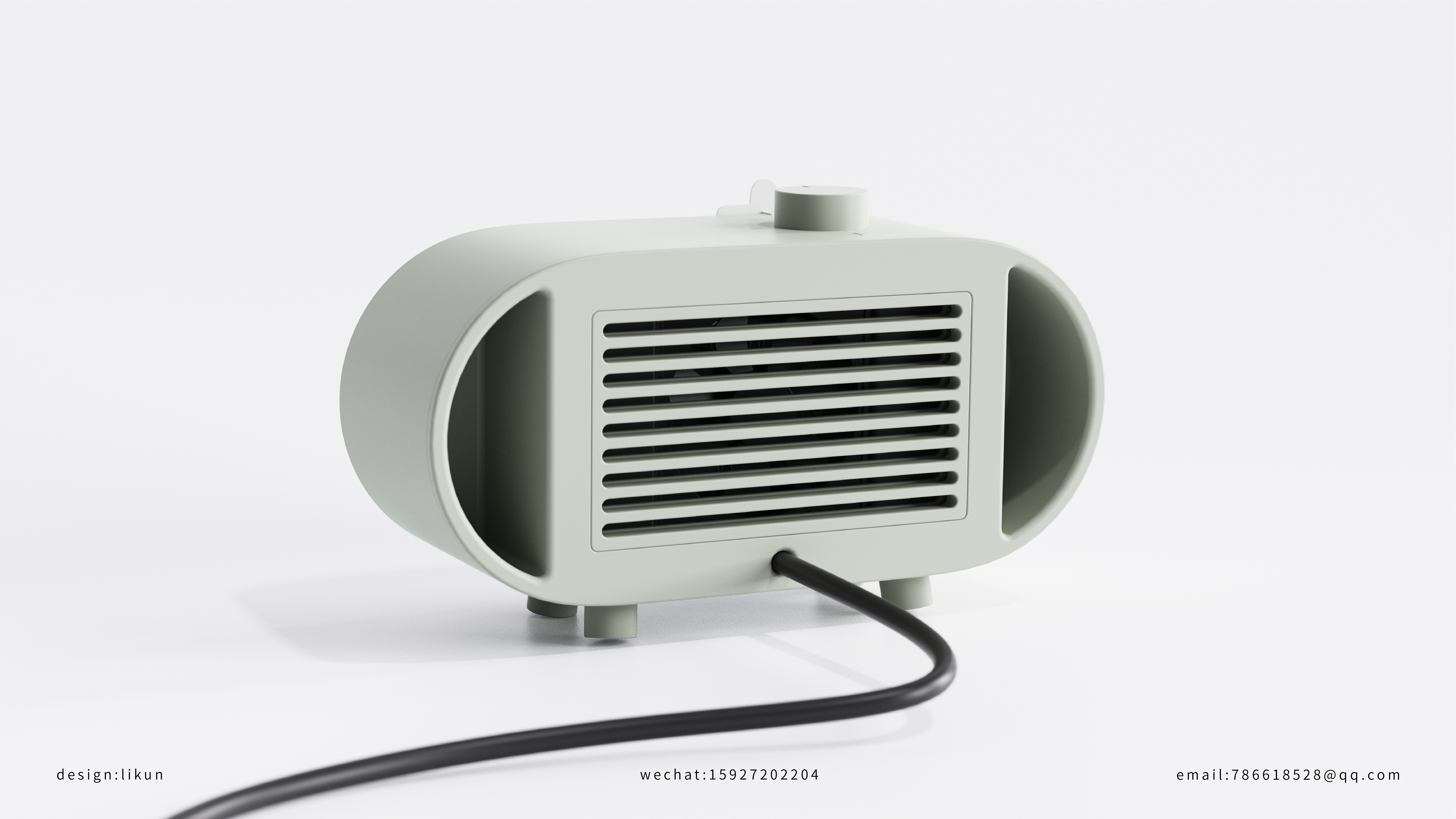 Home, IP, gift box，