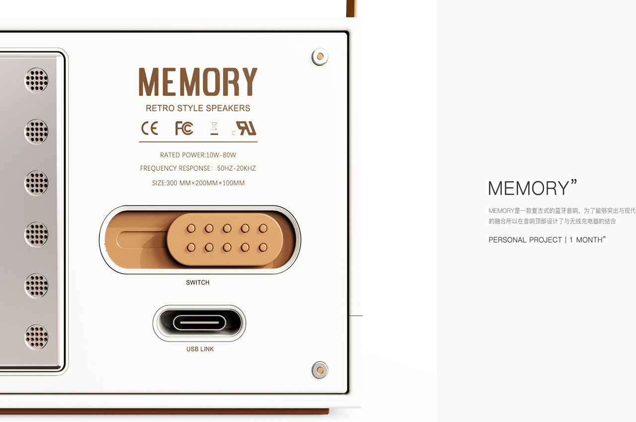 speaker，loudspeaker box，Digital，Electronic equipment，