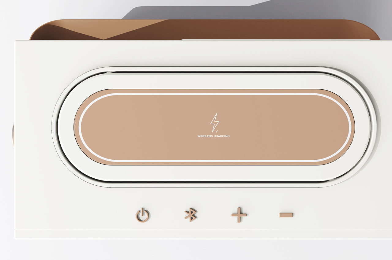 speaker，loudspeaker box，Digital，Electronic equipment，