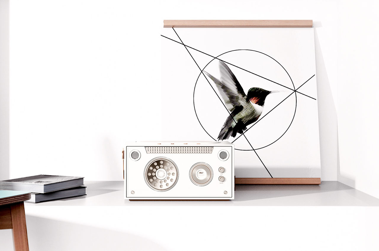 speaker，loudspeaker box，Digital，Electronic equipment，