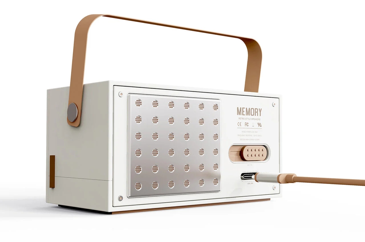 speaker，loudspeaker box，Digital，Electronic equipment，