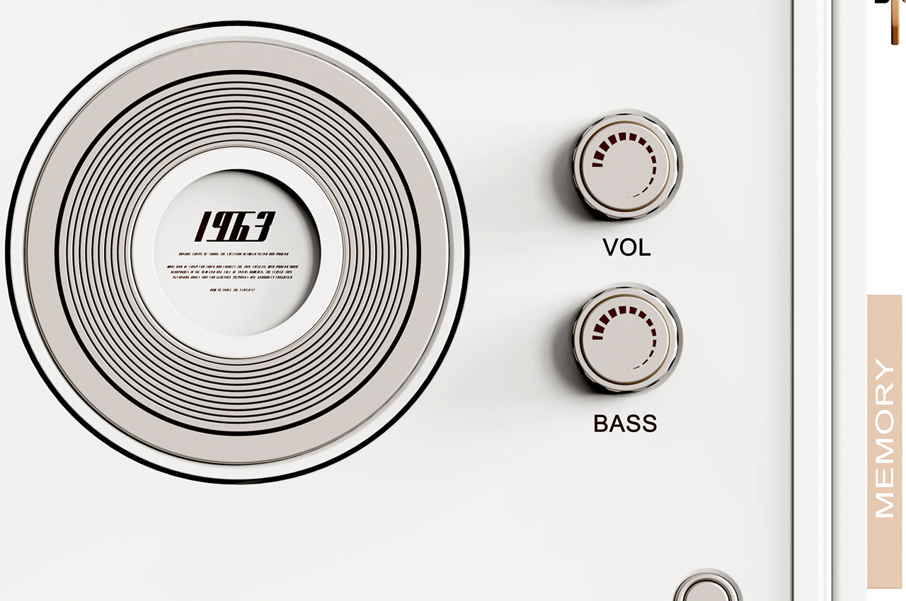 speaker，loudspeaker box，Digital，Electronic equipment，