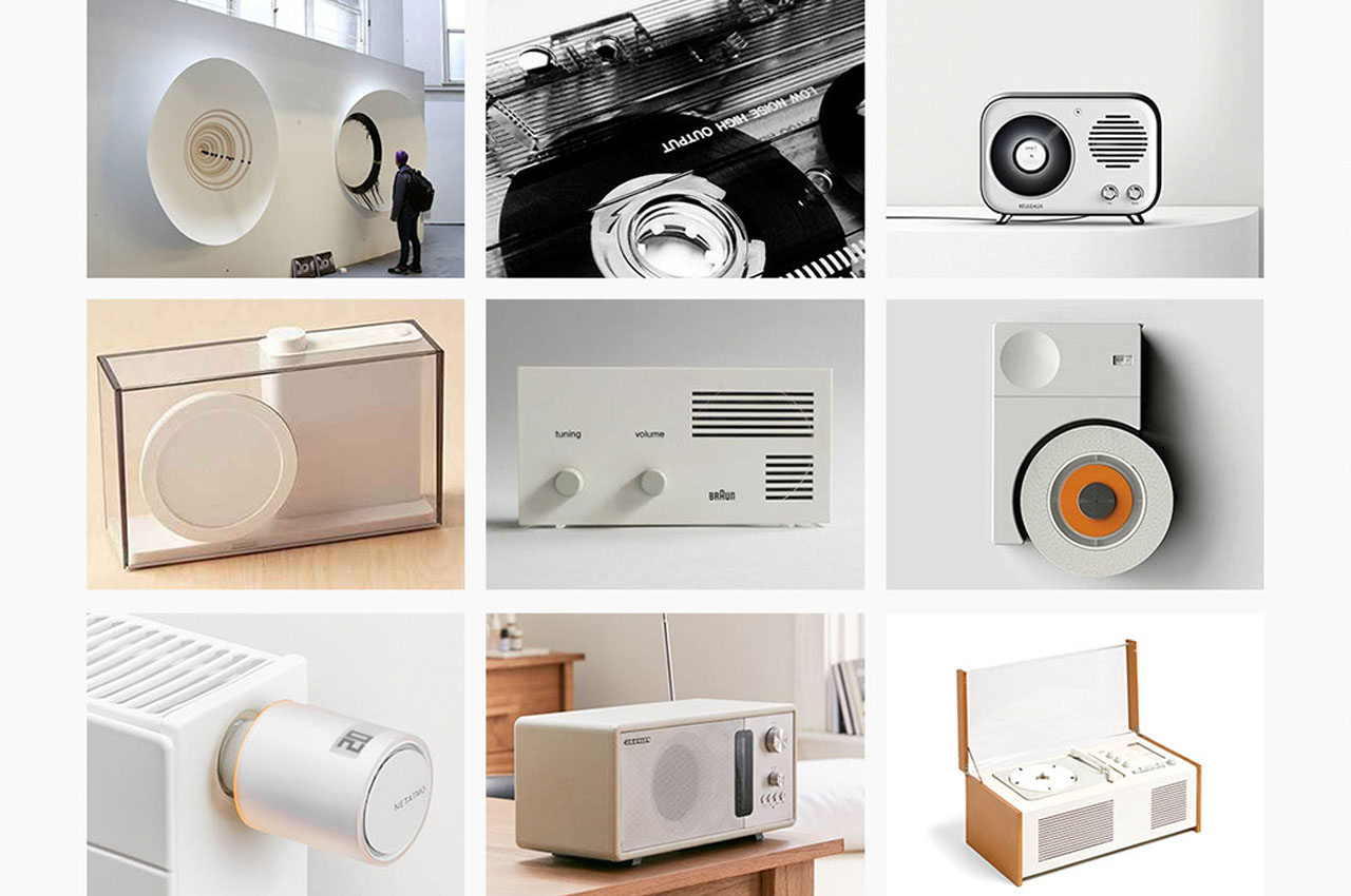 speaker，loudspeaker box，Digital，Electronic equipment，