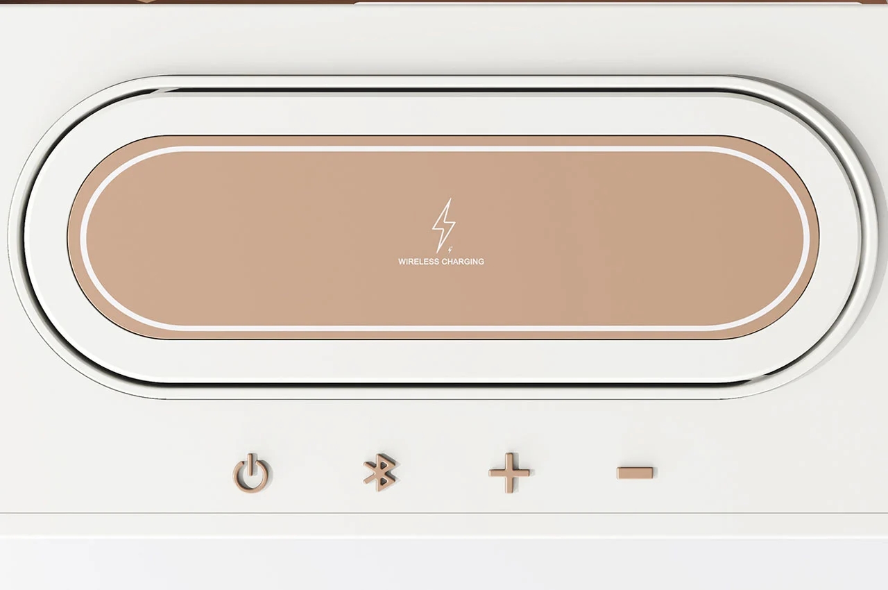 speaker，loudspeaker box，Digital，Electronic equipment，