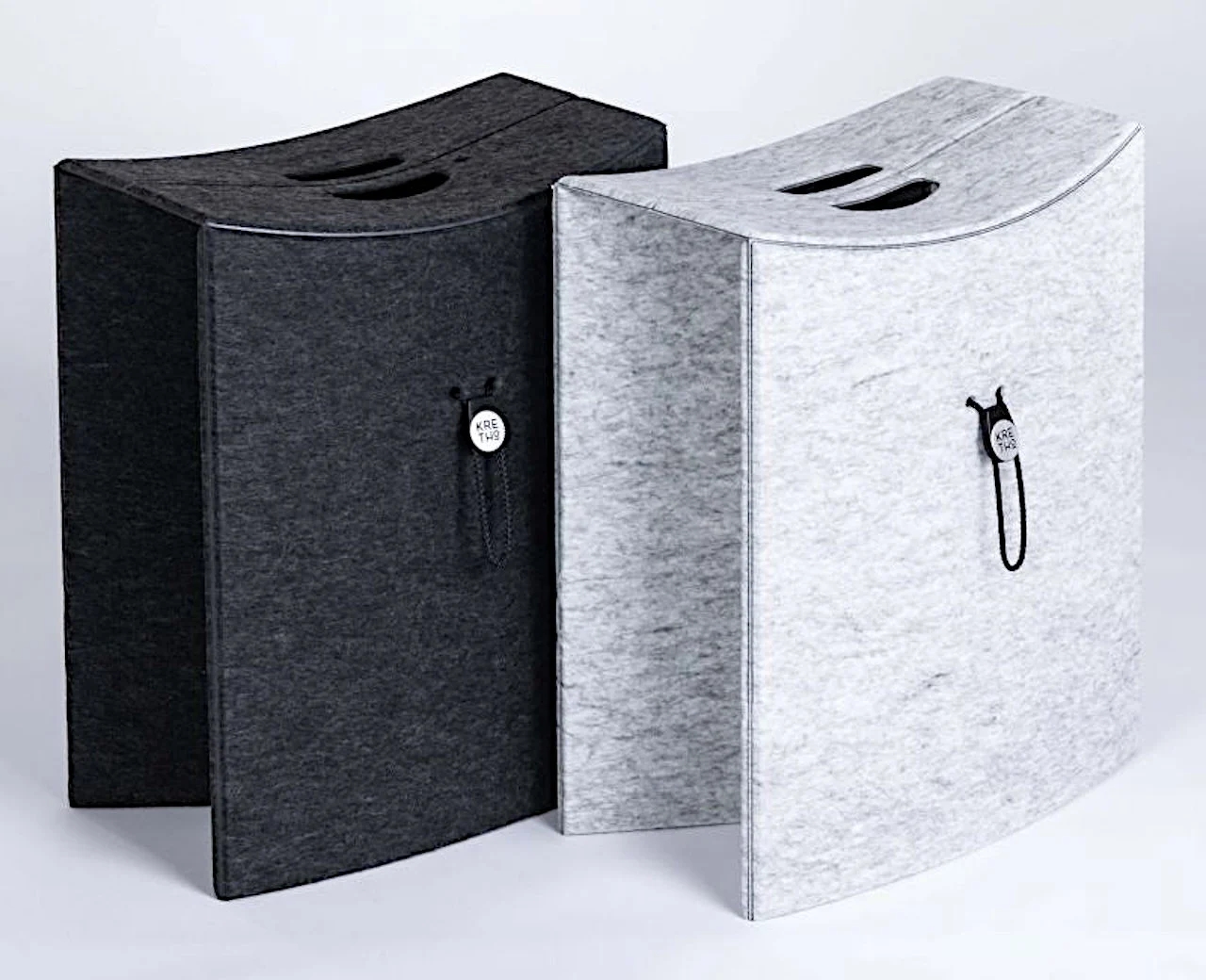 Folding chair，portable，furniture，Office furniture ，