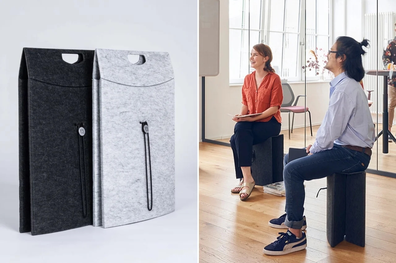 Folding chair，portable，furniture，Office furniture ，