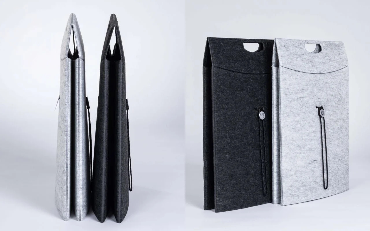 Folding chair，portable，furniture，Office furniture ，