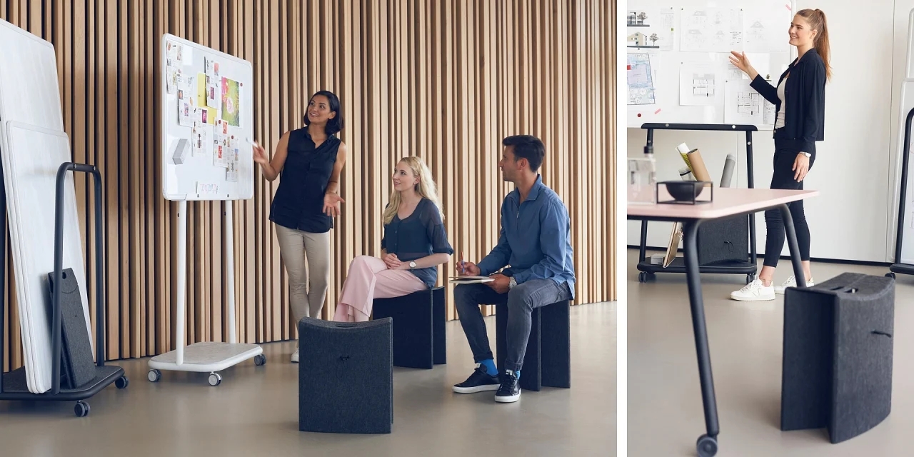 Folding chair，portable，furniture，Office furniture ，