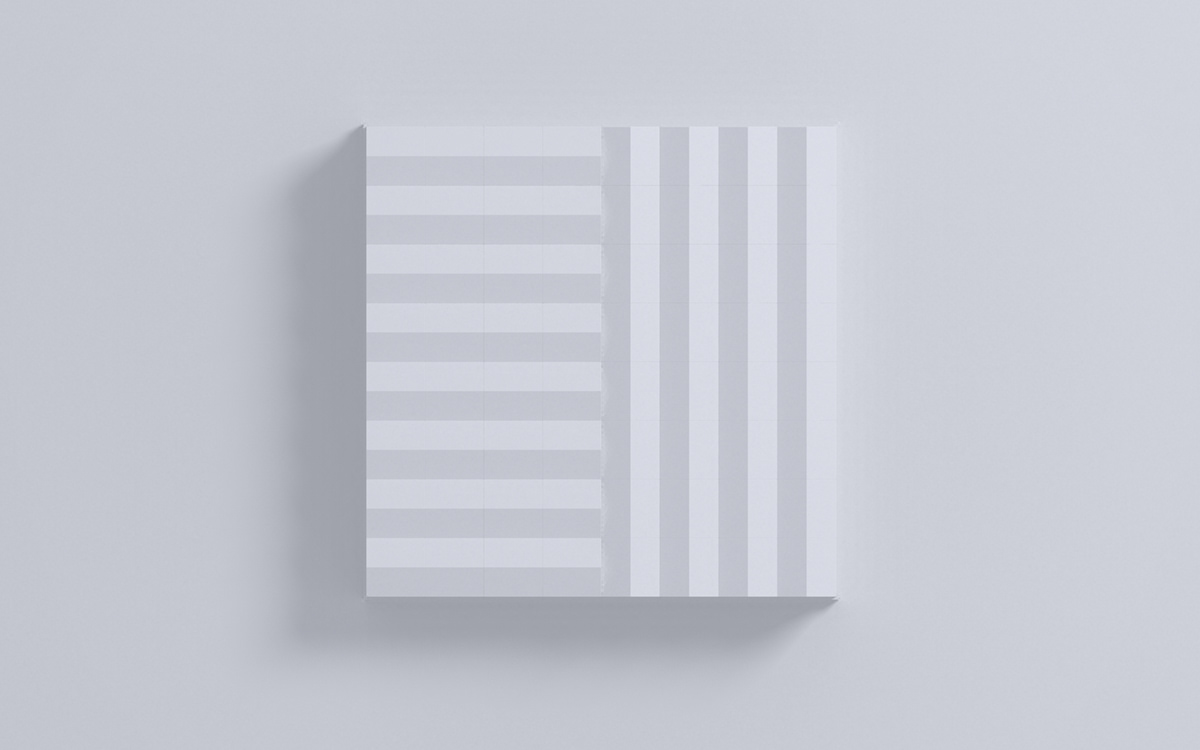 BIT，modularization，industrial design，product design，