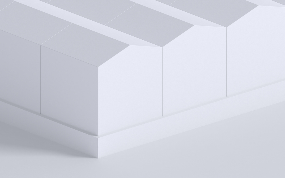 BIT，modularization，industrial design，product design，