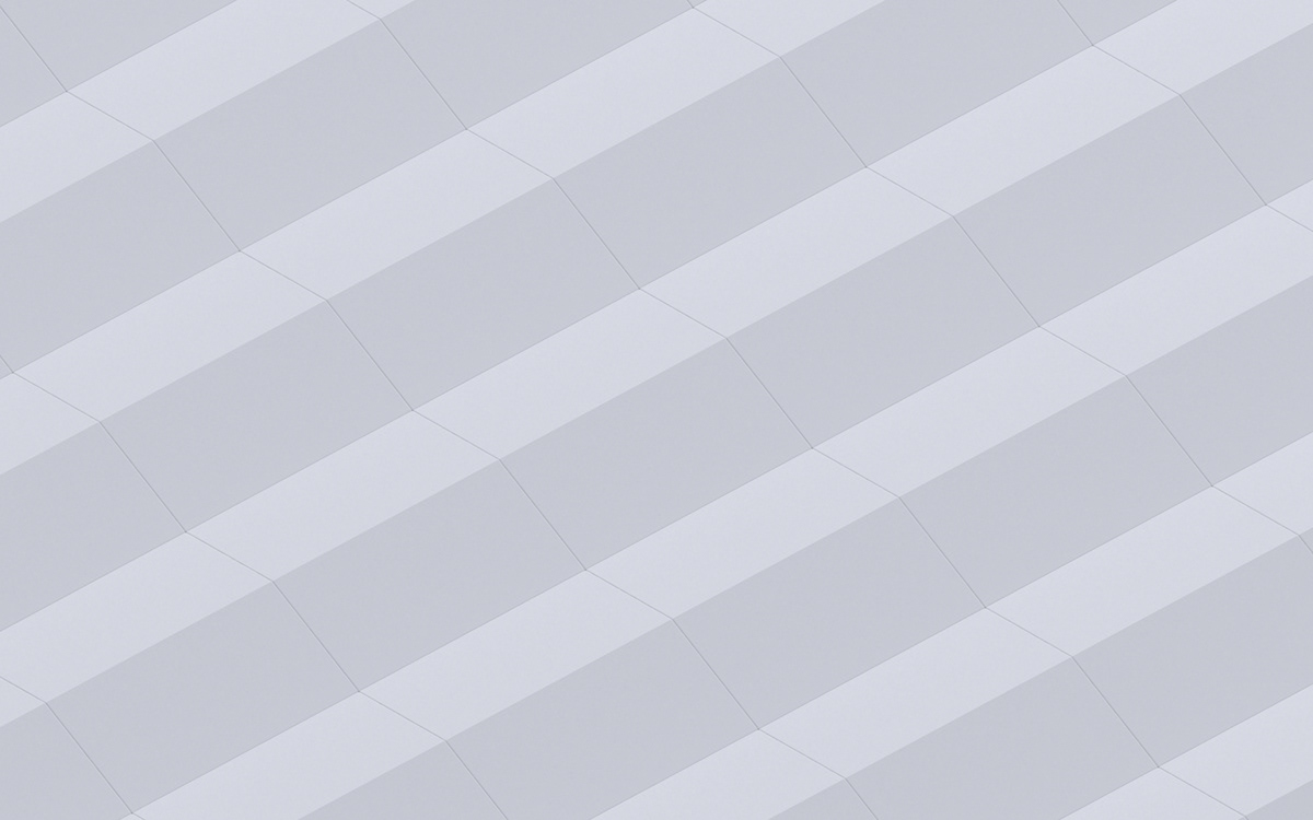 BIT，modularization，industrial design，product design，