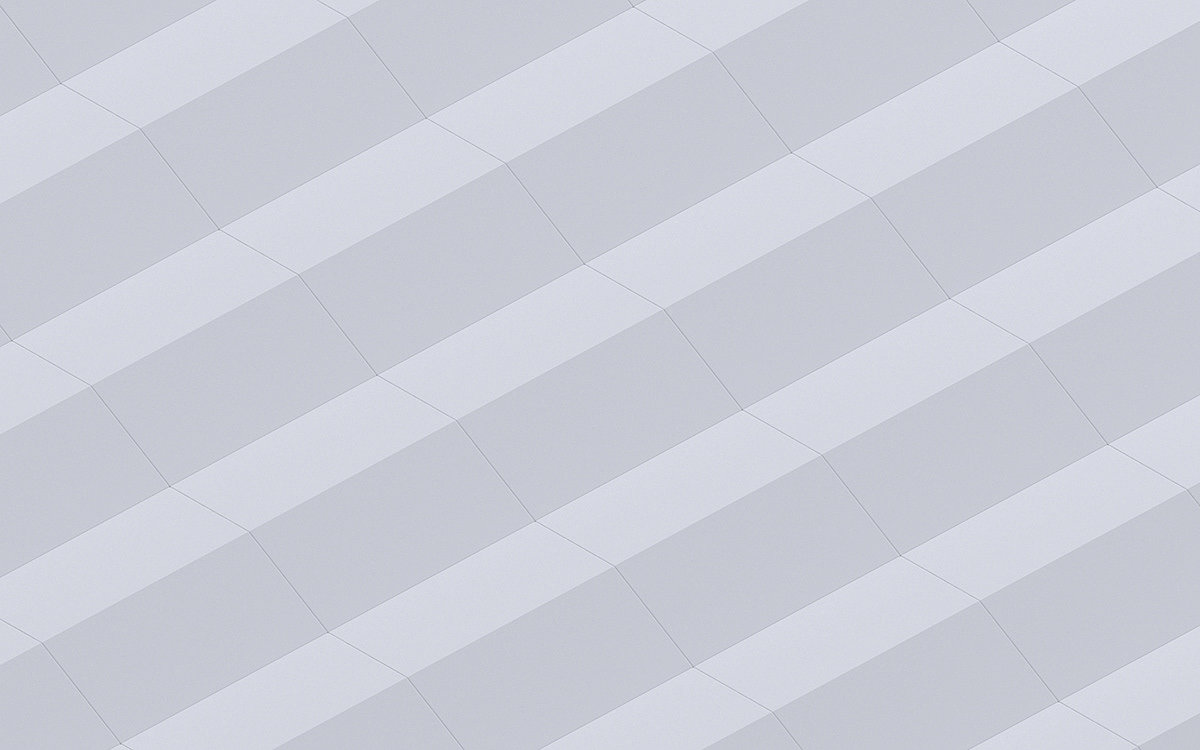 BIT，modularization，industrial design，product design，