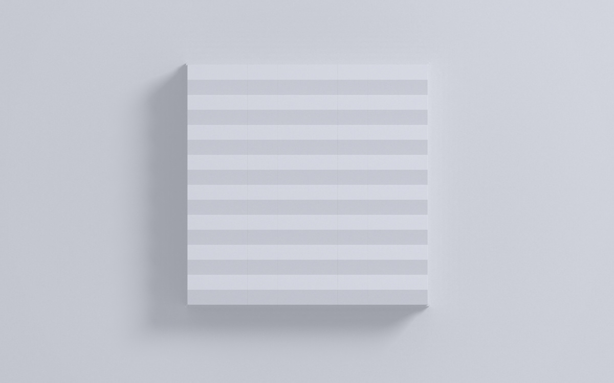 BIT，modularization，industrial design，product design，