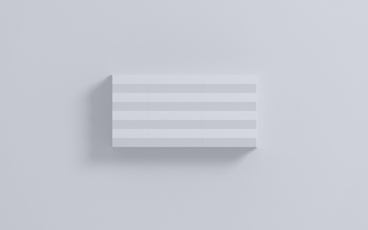 BIT，modularization，industrial design，product design，