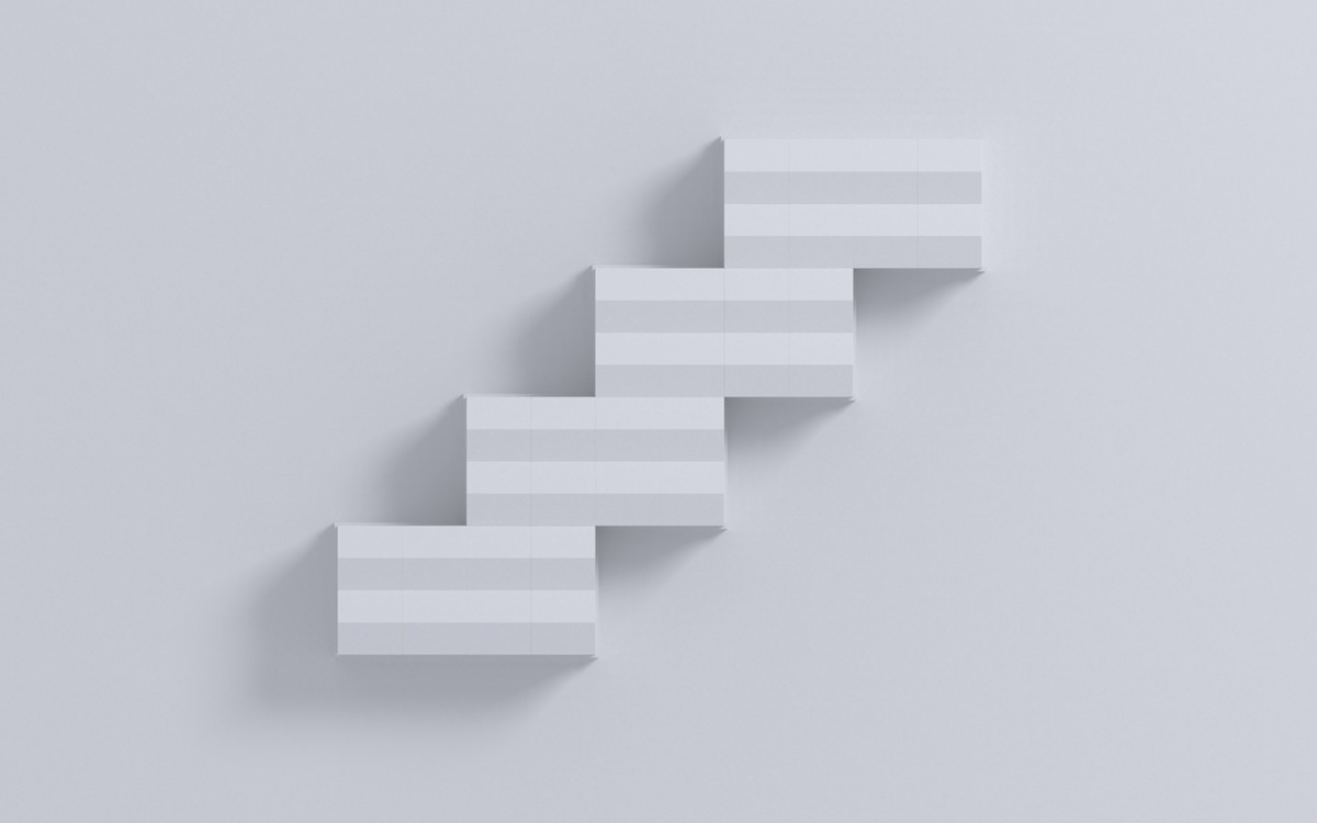 BIT，modularization，industrial design，product design，