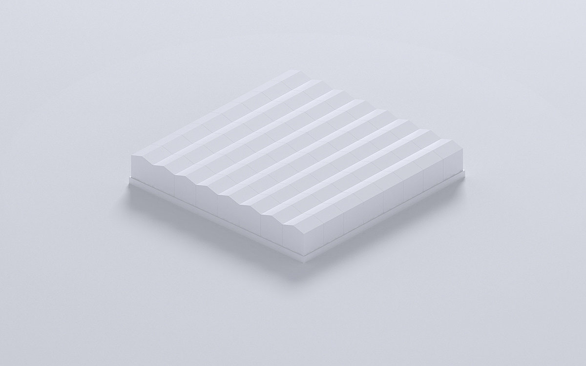 BIT，modularization，industrial design，product design，