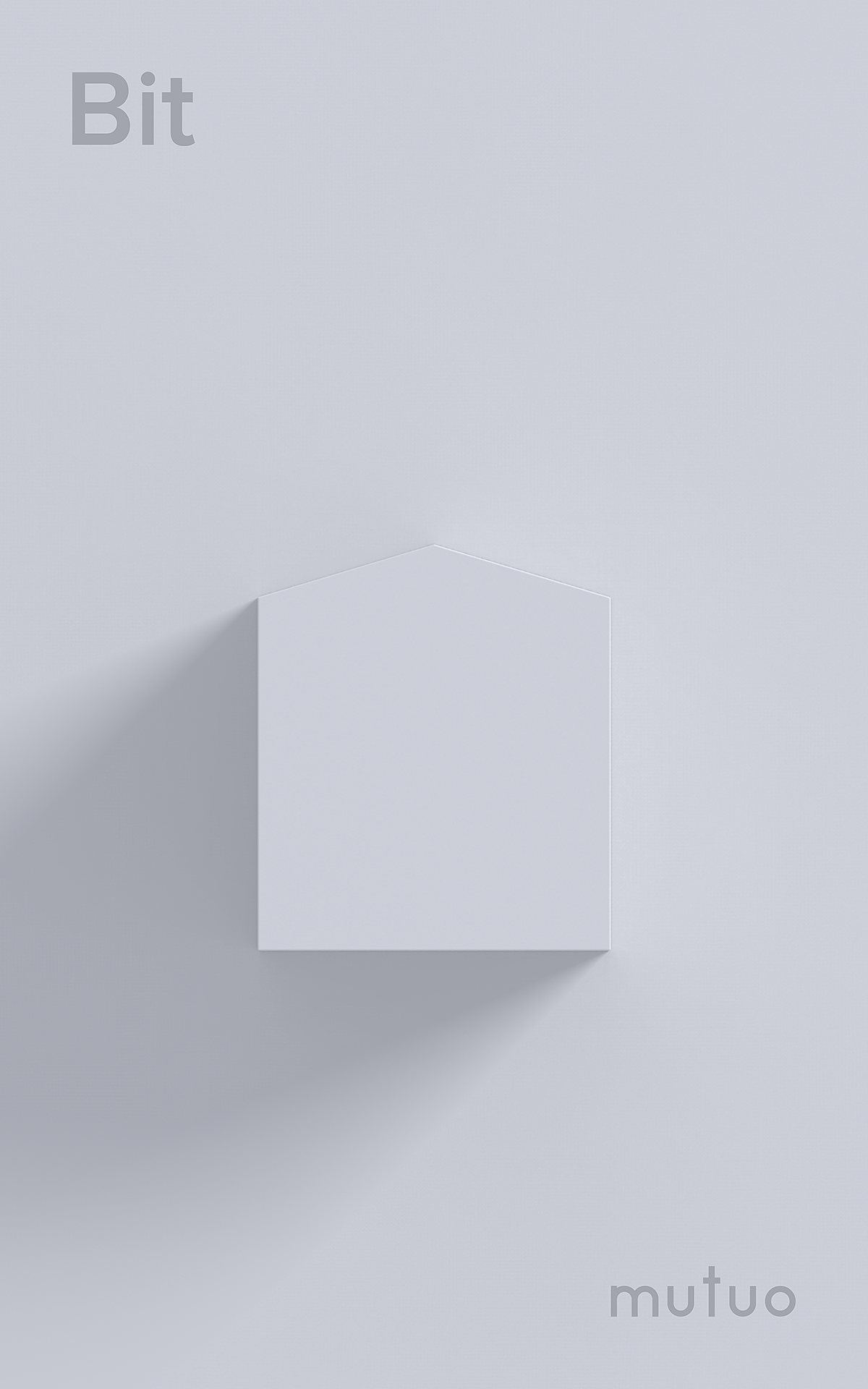 BIT，modularization，industrial design，product design，
